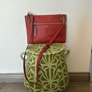 Henri Bendel Crossbody